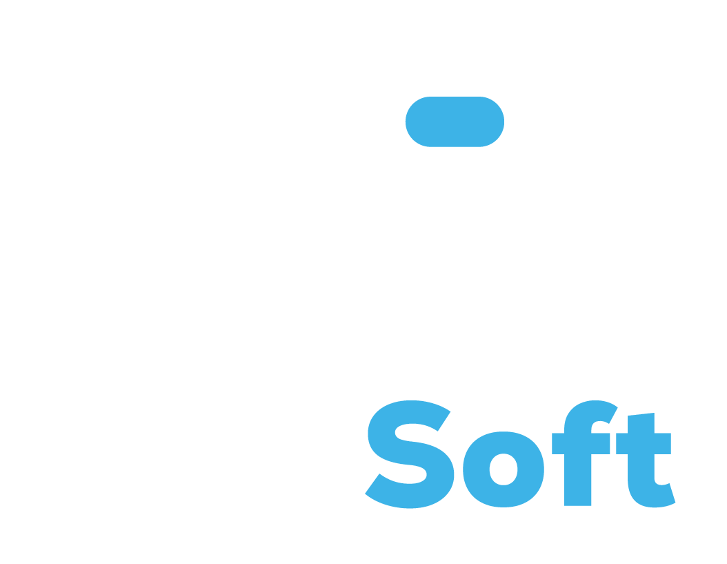 KivySoft