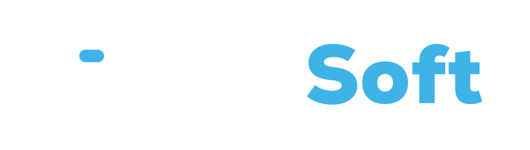 KivySoft