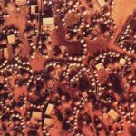 L’Origine Africaine des Fractales