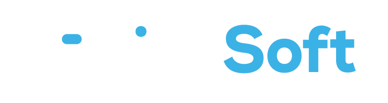 Kivysoft
