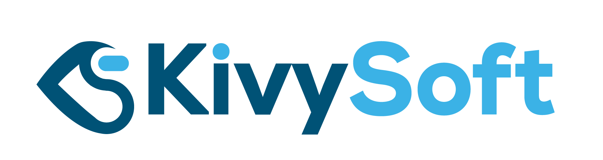 Kivysoft