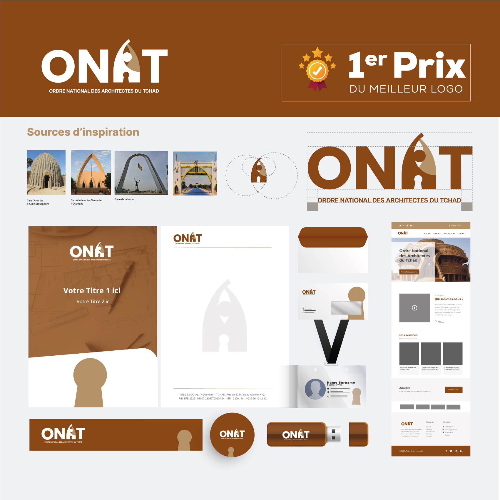 ONAT