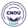 Logo-CNOU