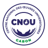 Logo-CNOU