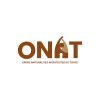 Logo-ONAT