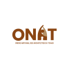 Logo-ONAT